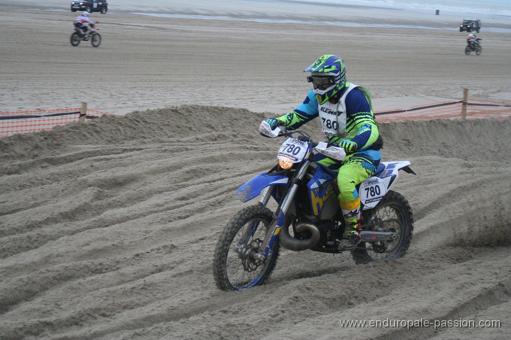 enduro-touquet-2016 (1123).JPG